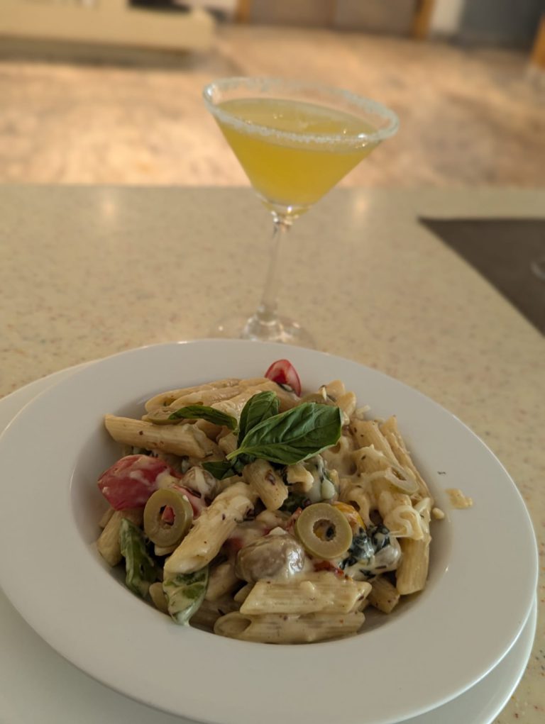 inbound1600187694042699450 768x1021