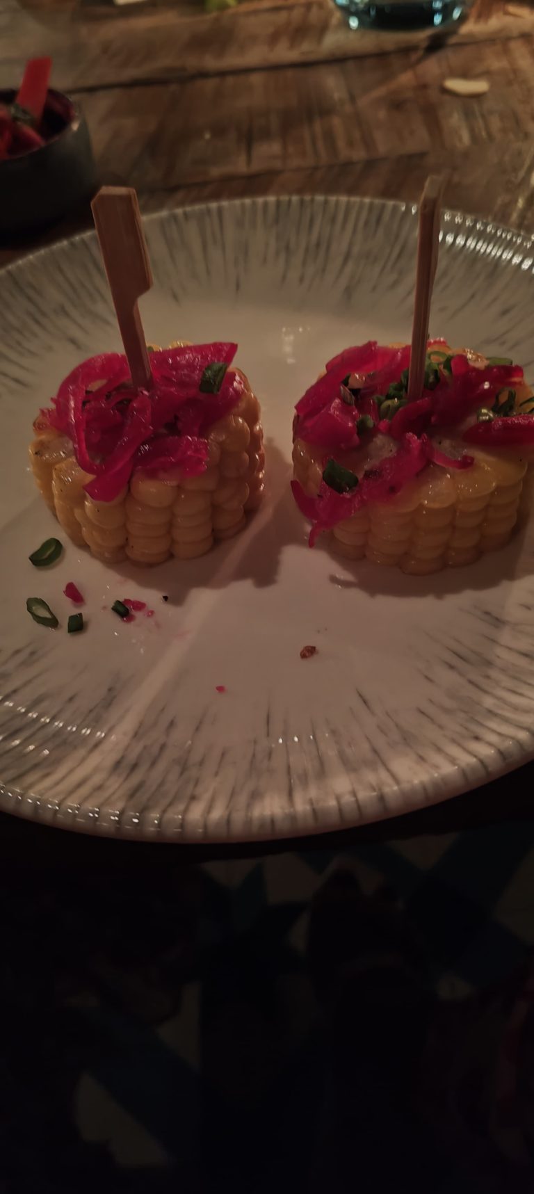 inbound1739629597455242375 768x1717