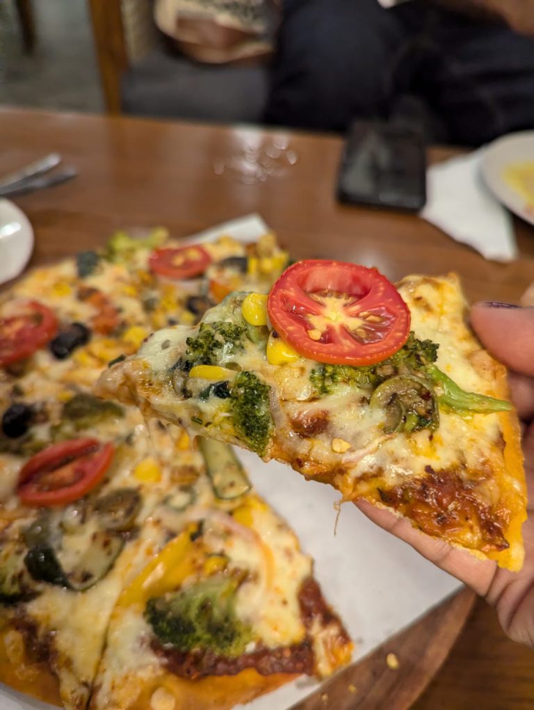 inbound2059060650516329118 768x1021