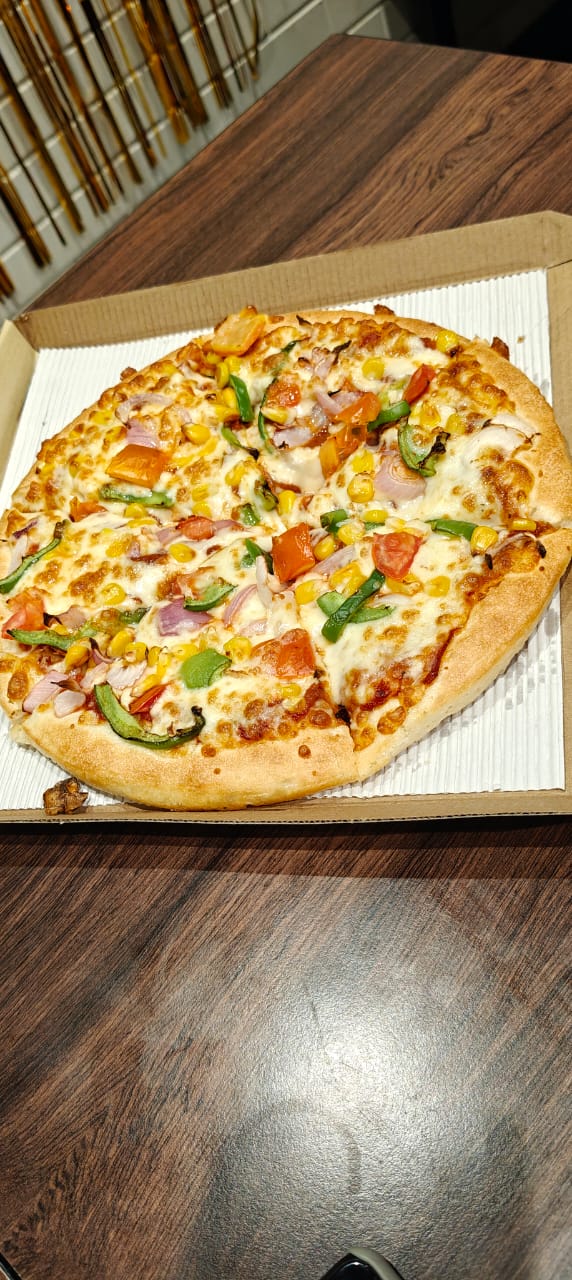 inbound2256115421463560839