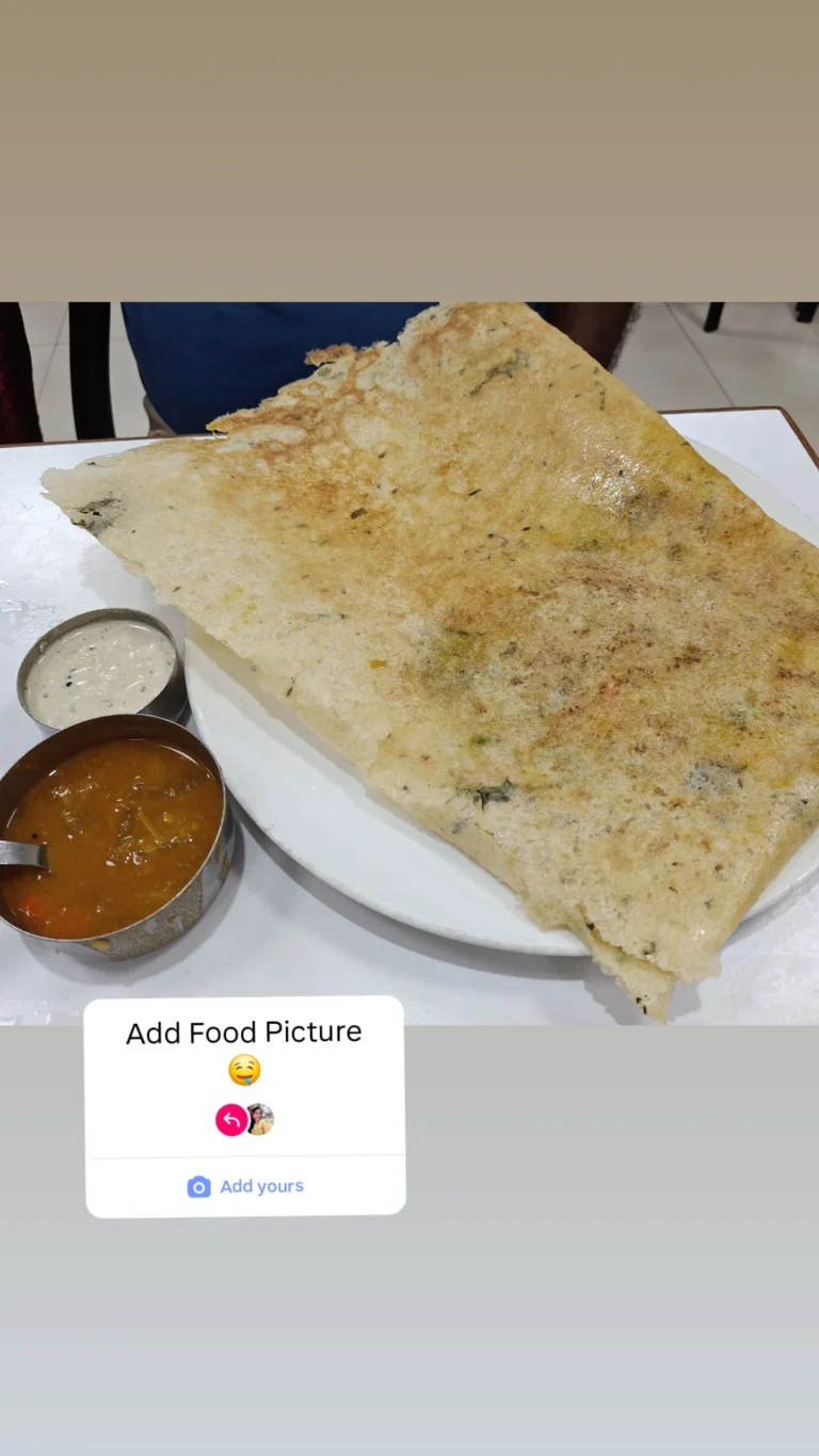 inbound2557423247943118415 768x1365