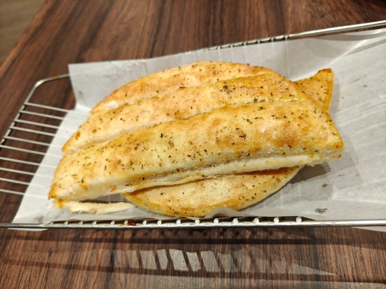 inbound378609032817187638 768x576