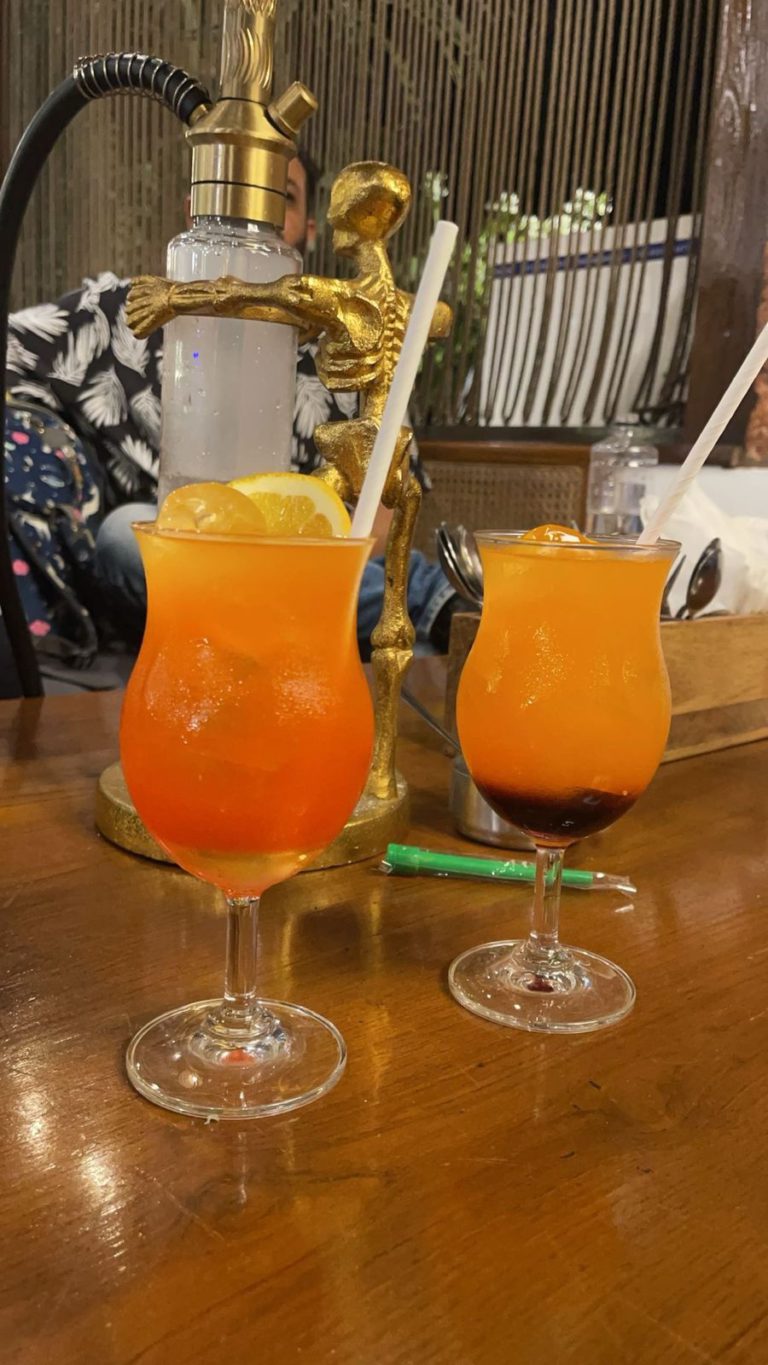 inbound4617060908413107604 768x1365