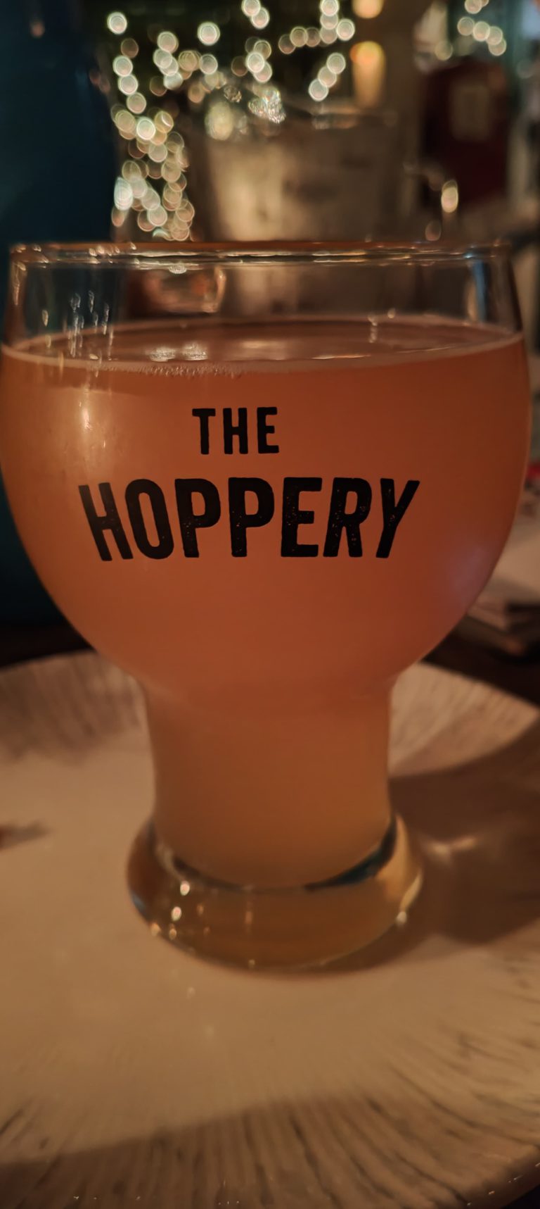 inbound5787365514989124332 768x1717