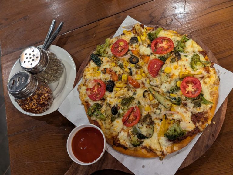 inbound6899165616801509979 768x578