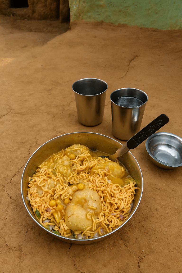 inbound798625349714885562 768x1152