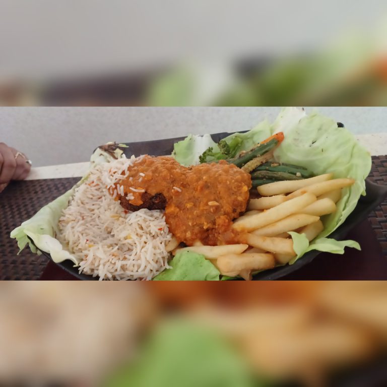 inbound8327346516247355710 768x768