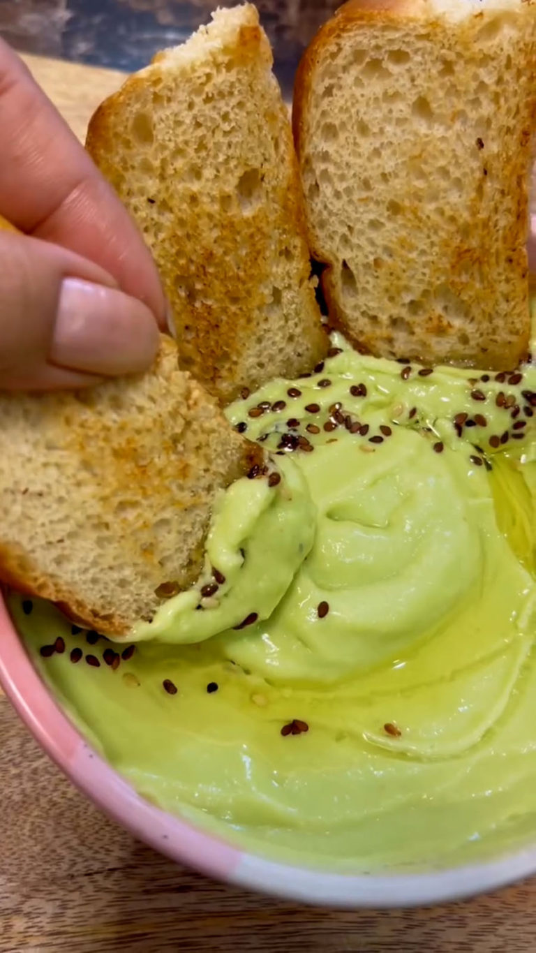 Food Influencer and Blogger Bandana Nutritjournal HungerHoo 11 768x1365