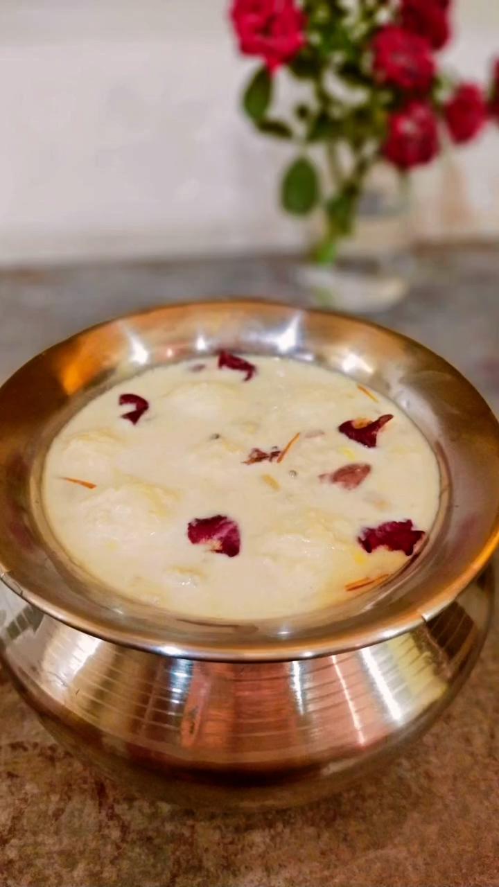 Food Influencer and Blogger Bandana Nutritjournal HungerHoo 18